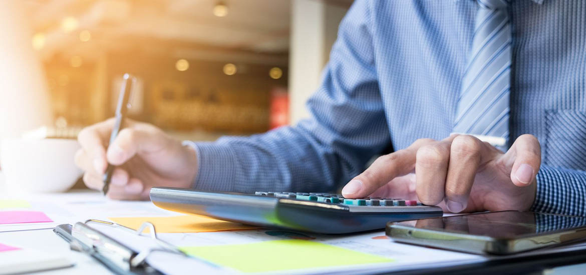 How Property Managers Can Save Money Using Proper Bookkeeping and Accounting Practices